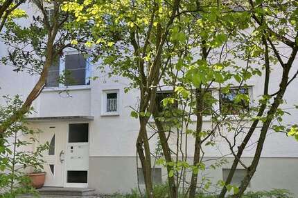 Haus Kirchheim - 9 Zimmer, 186 m&sup2;, 595.000&euro; | Angebot:26926932