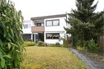 Kleine Familie sucht bezahlbares Haus mit schönem, ruhigen Garten??? Hurra, gefunden! - Reihenendhaus Vaihingen/Enz Enz | Angebot:25327764