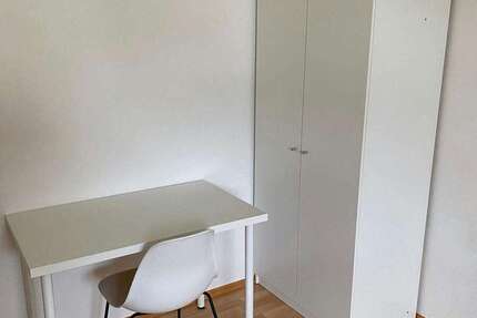 Zimmer Marbach am Neckar Rielingshausen - 650&euro; | Angebot:25154375