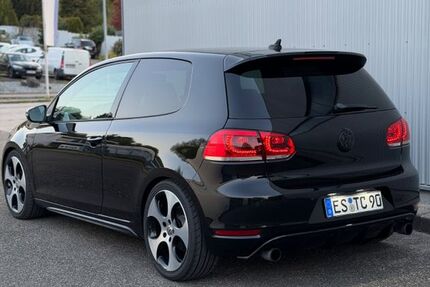 VW Golf 165.133 km 9.999 &euro; Nürtingen 72622