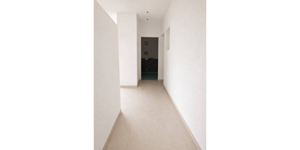 Terrassenwohnung Sindelfingen Maichingen - 3 Zimmer, 73 m&sup2;, 1.300&euro; | Angebot:26765137