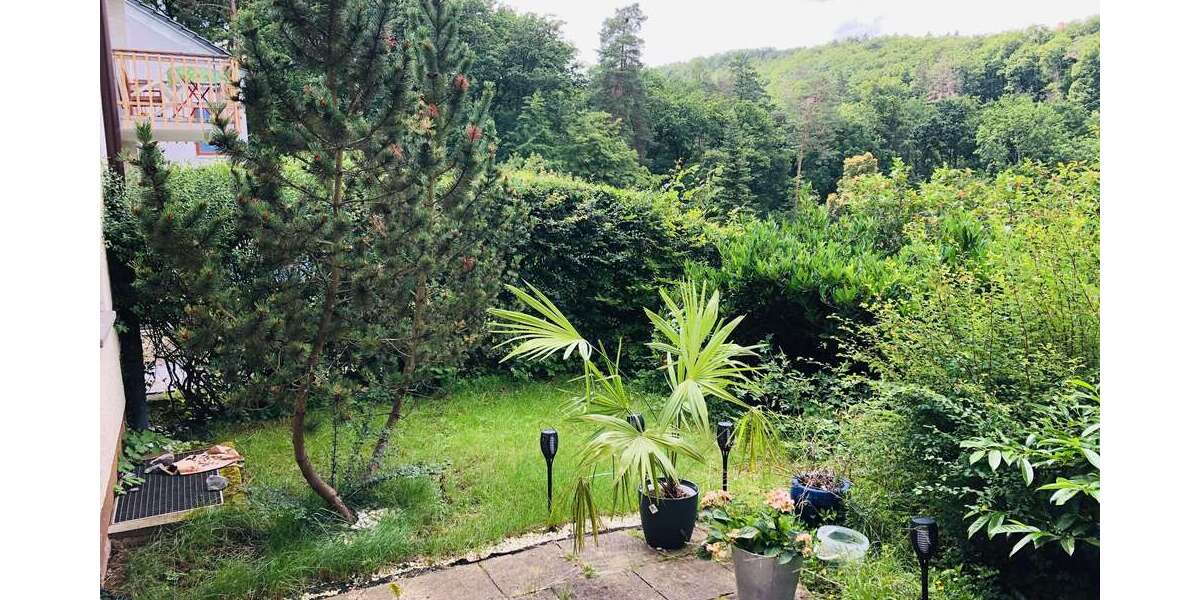 Einfamilienhaus Stuttgart Botnang - 10 Zimmer, 230 m&sup2;, 995.000&euro; | Angebot:27157082