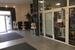 Büro - Albstr Reutlingen Neben Rewe +Jobcenter