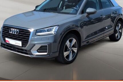 Audi Q2 78.600 km 19.880 &euro; Kirchheim 73230