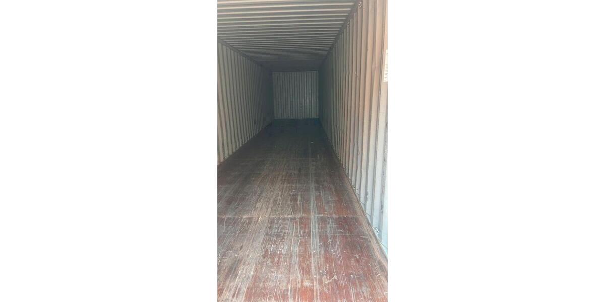 Gewerbeobjekt Weinstadt - 1.550&euro; | Angebot:14590438