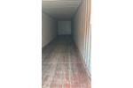 Gewerbeobjekt Weinstadt - 1.550&euro; | Angebot:14590438