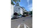 Etagenwohnung Wernau - 4 Zimmer, 88 m&sup2;, 445.000&euro; | Angebot:26527643