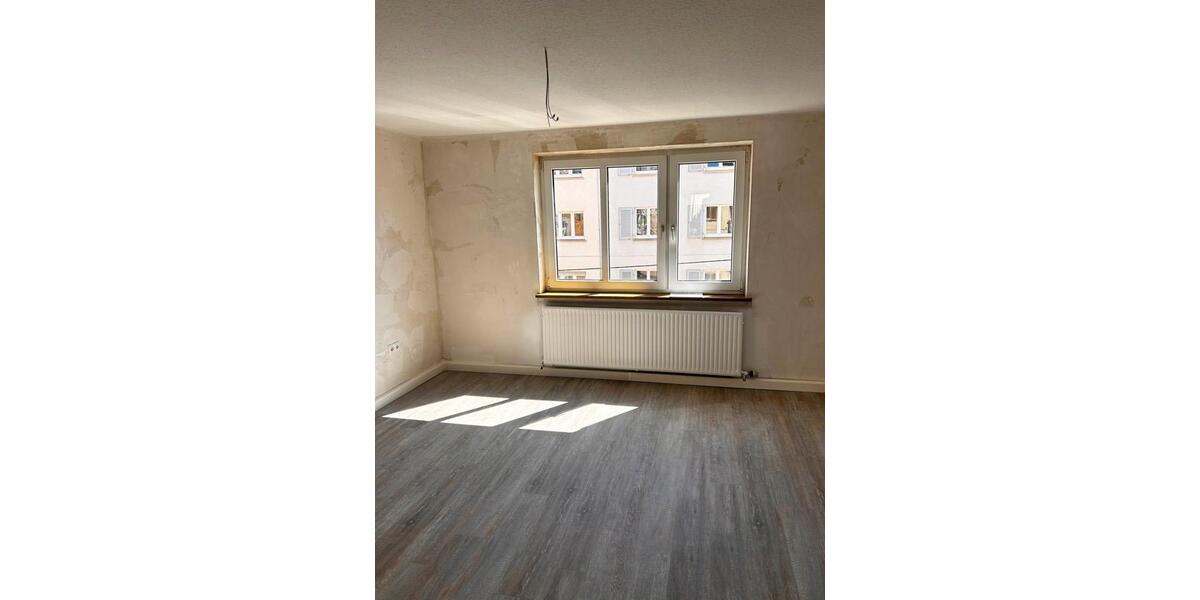 Etagenwohnung Stuttgart Stuttgart-Nord - 3 Zimmer, 64 m&sup2;, 776&euro; | Angebot:26381705