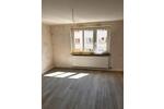 Etagenwohnung Stuttgart Stuttgart-Nord - 3 Zimmer, 64 m&sup2;, 776&euro; | Angebot:26381705