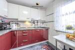 Etagenwohnung Feuerbach Feuerbach - 4 Zimmer, 86 m&sup2;, 425.000&euro; | Angebot:25680249