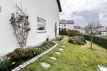 Reihenendhaus Leonberg Warmbronn - 6 Zimmer, 124 m&sup2;, 620.000&euro; | Angebot:25929205