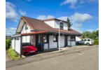 Einfamilienhaus Ebersbach an der Fils - 8 Zimmer, 214 m&sup2;, 795.000&euro; | Angebot:27165341