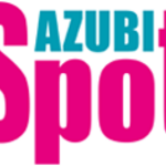 AZUBISPOT Sindelfingen 2026