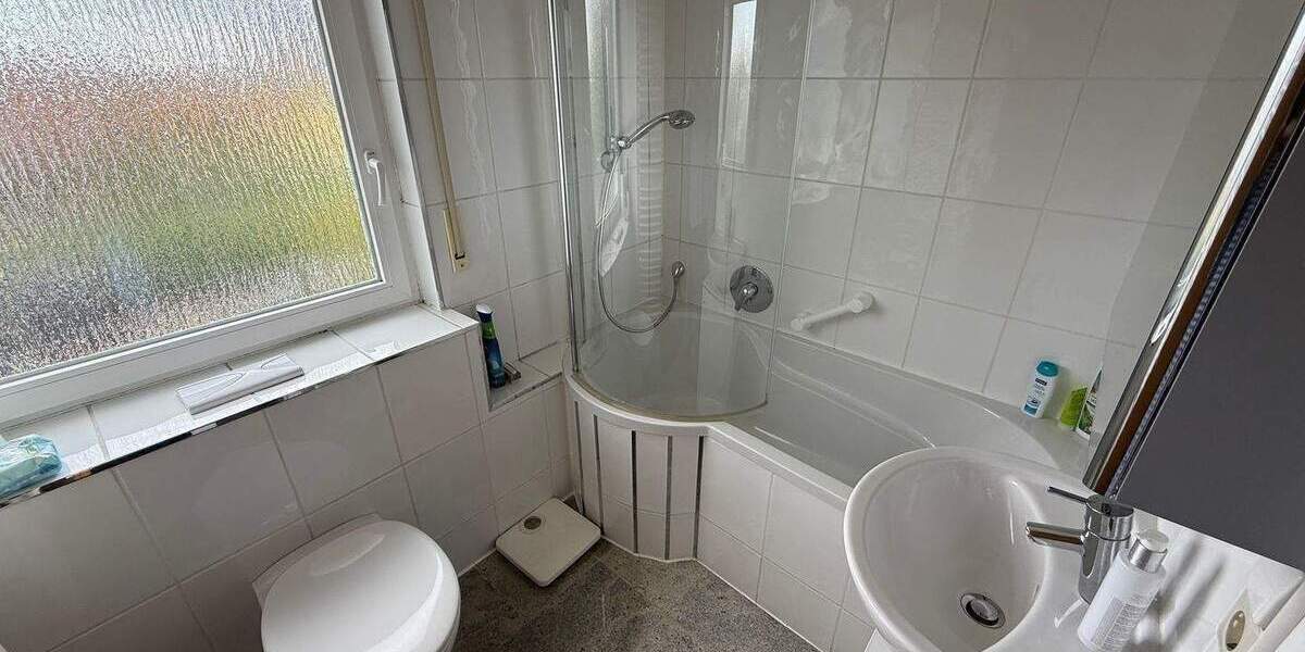 Etagenwohnung Neuhausen auf den Fildern - 5 Zimmer, 141 m&sup2;, 520.000&euro; | Angebot:25862470