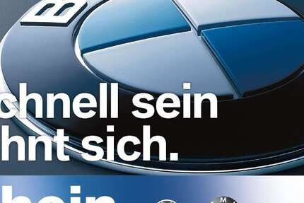 BMW M2 15.800 km 73.840 &euro; Asperg 71679