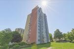 Erdgeschoßwohnung Böblingen - 3.5 Zimmer, 81 m&sup2;, 249.000&euro; | Angebot:27019193