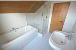 Einfamilienhaus Leonberg Eltingen - 5 Zimmer, 120 m&sup2;, 578.000&euro; | Angebot:25929394