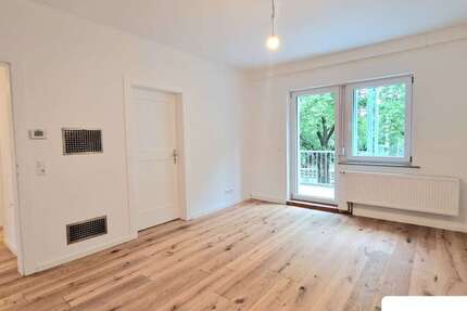 Wohnung Stuttgart Stuttgart-Nord - 3 Zimmer, 66 m&sup2;, 1.120&euro; | Angebot:26864864