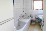 Mehrfamilienhaus, Wohnhaus Leinfelden-Echterdingen Stetten - 8 Zimmer, 749.000&euro; | Angebot:26699583