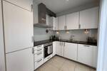 Etagenwohnung Stuttgart Vaihingen - 2 Zimmer, 65 m&sup2;, 1.160&euro; | Angebot:26788003