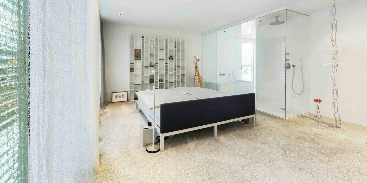 Einfamilienhaus Gerlingen - 5 Zimmer, 1.600.000&euro; | Angebot:26569934