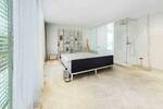 Einfamilienhaus Gerlingen - 5 Zimmer, 1.600.000&euro; | Angebot:26569934