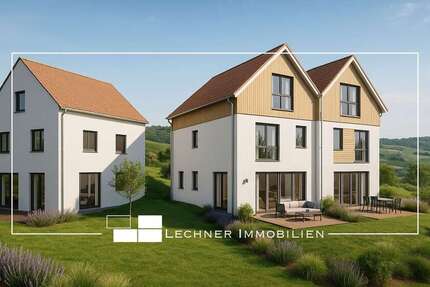 Im Einklang mit der Natur zimmer