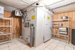 Gewerbeobjekt Kirchheim unter Teck - 1.990&euro; | Angebot:23822044