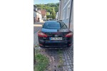 Ford Mondeo 180.000 km 4.900 € Mühlacker 75417