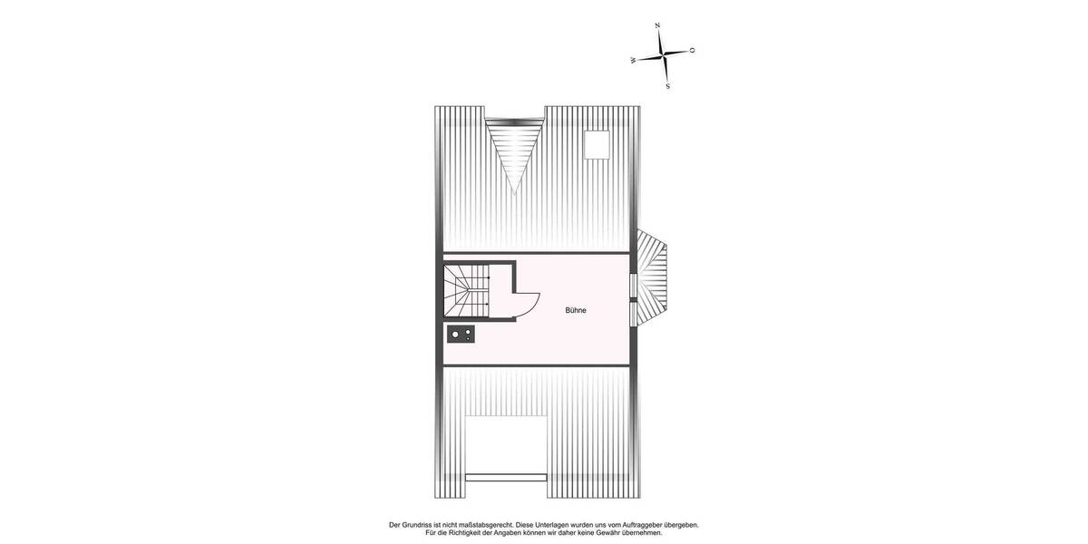 Reihenendhaus Stuttgart Vaihingen - 7 Zimmer, 171 m&sup2;, 1.075.000&euro; | Angebot:26455130