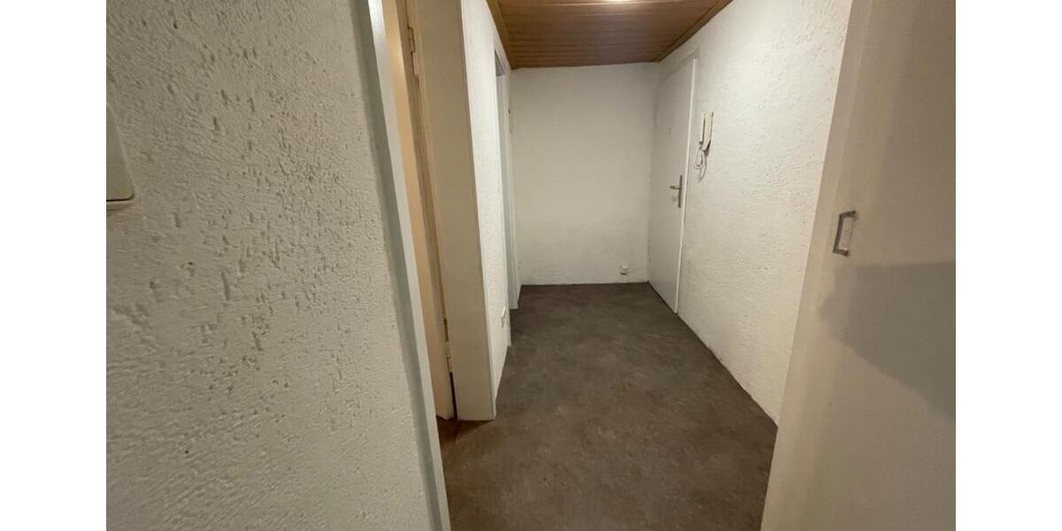 Etagenwohnung Kernen im Remstal - 1 Zimmer, 38 m&sup2;, 119.000&euro; | Angebot:26919471