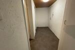 Etagenwohnung Kernen im Remstal - 1 Zimmer, 38 m&sup2;, 119.000&euro; | Angebot:26919471