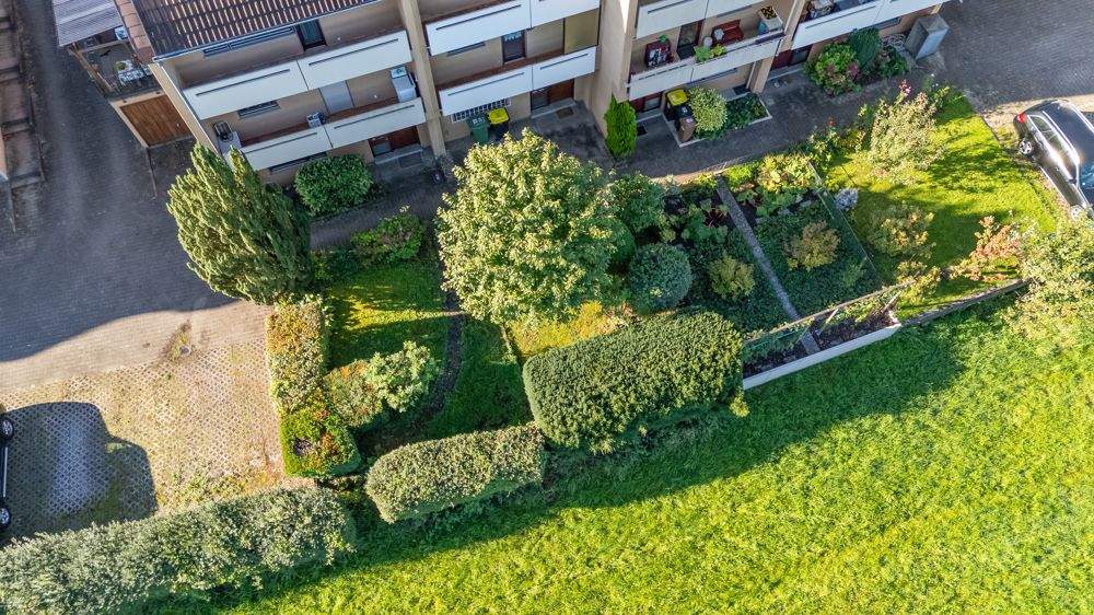 ++ RMH mit ELW und viel Platz für die große Familie - ab sofort ++ 6 zimmer