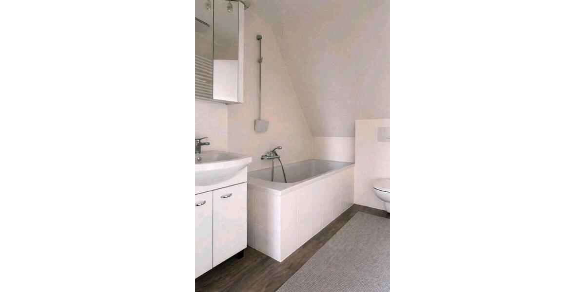 Etagenwohnung Besigheim - 3 Zimmer, 63 m&sup2;, 224.000&euro; | Angebot:26164261