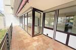 Etagenwohnung Leonberg Eltingen - 4 Zimmer, 128 m&sup2;, 425.000&euro; | Angebot:26208428