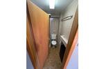 Erdgeschoßwohnung Stuttgart Mühlhausen - 2 Zimmer, 42 m&sup2;, 550&euro; | Angebot:26588264