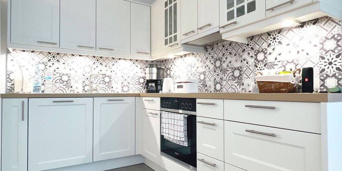 Etagenwohnung Wendlingen am Neckar Wendlingen - 2 Zimmer, 73 m&sup2;, 378.000&euro; | Angebot:26878910