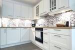 Etagenwohnung Wendlingen am Neckar Wendlingen - 2 Zimmer, 73 m&sup2;, 378.000&euro; | Angebot:26878910