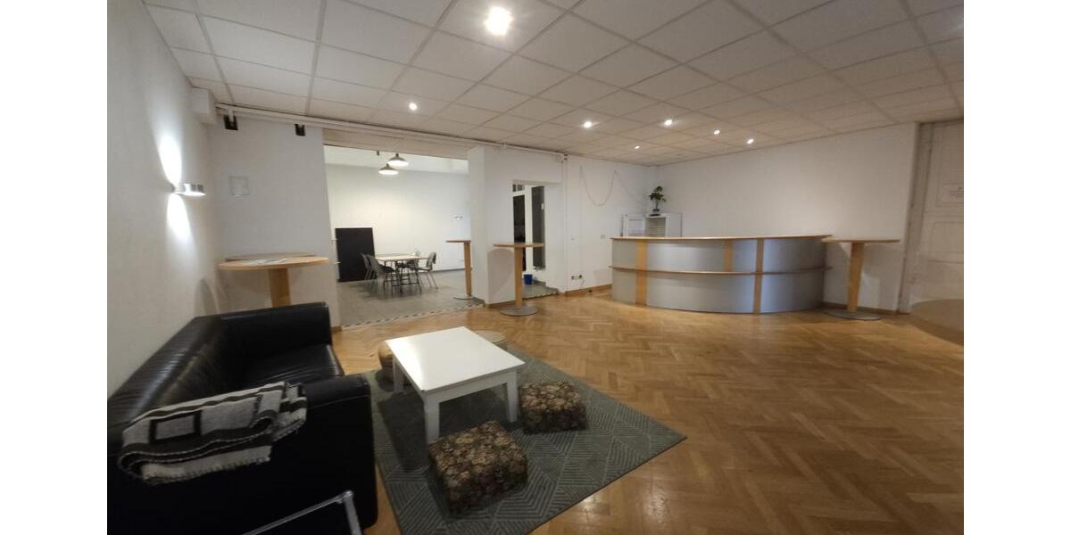 Gewerbeobjekt Stuttgart Feuerbach - 1.600.000&euro; | Angebot:22642956