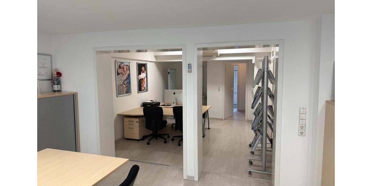 Gewerbeobjekt Esslingen am Neckar - 916&euro; | Angebot:24513184