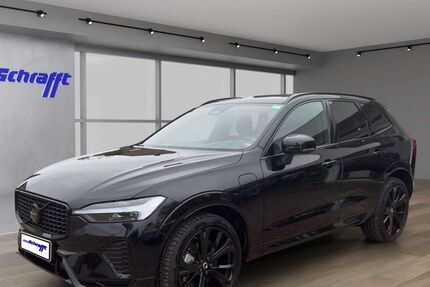 Volvo XC60 7.700 km 53.749 € Wurmberg 75449