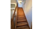 Einfamilienhaus Schorndorf - 7 Zimmer, 155 m&sup2;, 650.000&euro; | Angebot:27244501