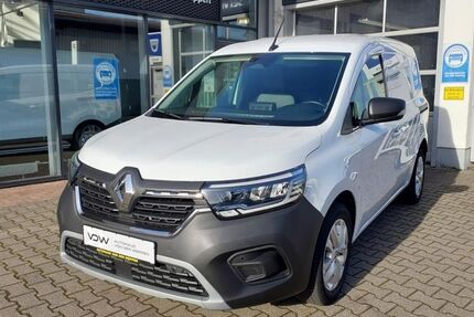 Renault Kangoo 13.554 km 21.880 € Stuttgart 70188