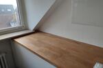 Etagenwohnung Stuttgart Sillenbuch - 1 Zimmer, 13 m&sup2;, 395&euro; | Angebot:24330598