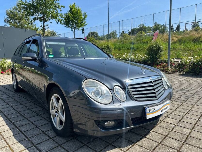 E 280