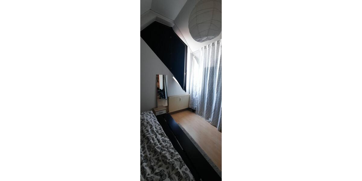 Etagenwohnung Filderstadt - 2 Zimmer, 68 m&sup2;, 229.000&euro; | Angebot:27077903