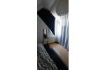 Etagenwohnung Filderstadt - 2 Zimmer, 68 m&sup2;, 229.000&euro; | Angebot:27077903