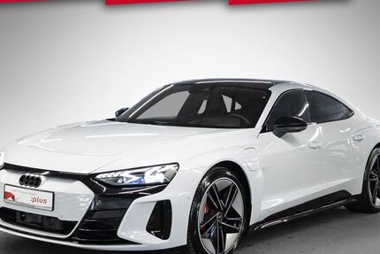 Audi e-tron GT 64.287 km 56.450 &euro; Stuttgart 70469