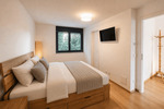 Etagenwohnung Asperg - 4 Zimmer, 90 m&sup2;, 449.000&euro; | Angebot:26821110