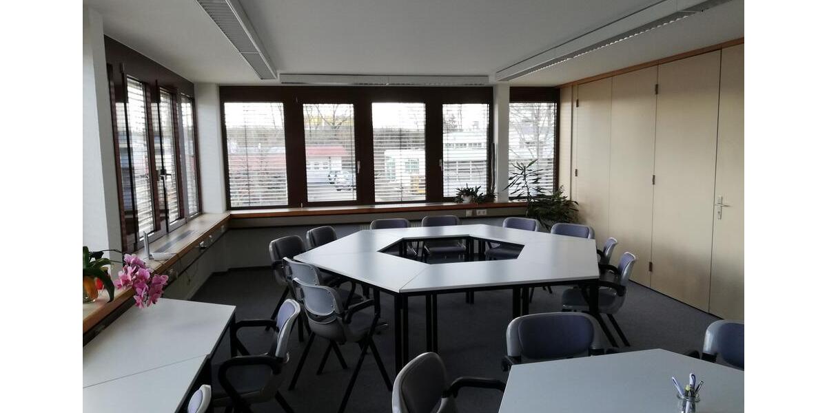 Gewerbeobjekt Stuttgart Neuwirtshaus - 377&euro; | Angebot:25421529